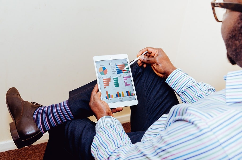 Programmes de formation qui préparent à une carrière internationale